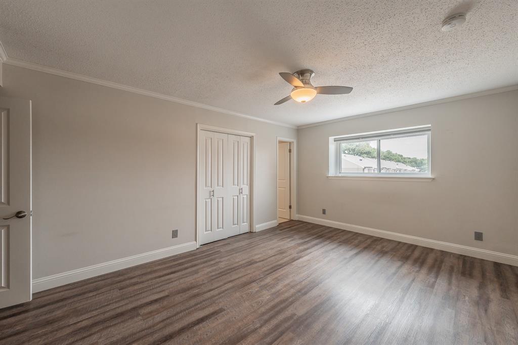 Belle Meadow Condo - Residential