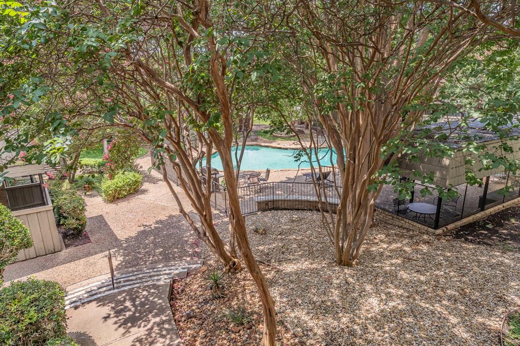Belle Meadow Condo - Residential