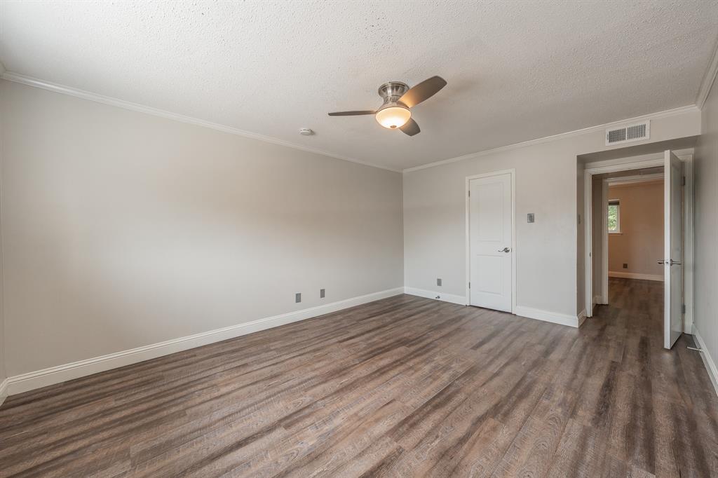 Belle Meadow Condo - Residential