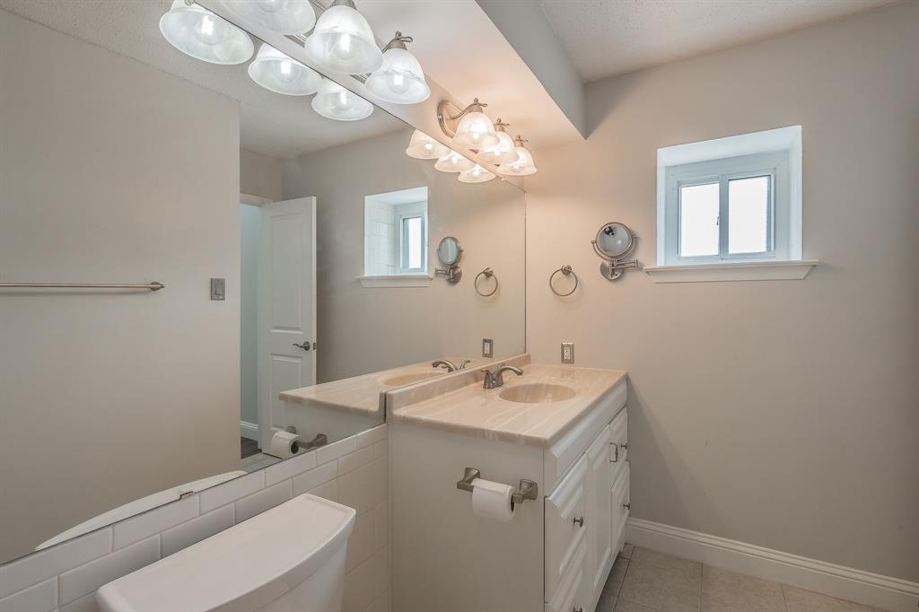 Belle Meadow Condo - Residential