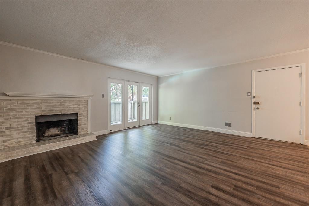 Belle Meadow Condo - Residential