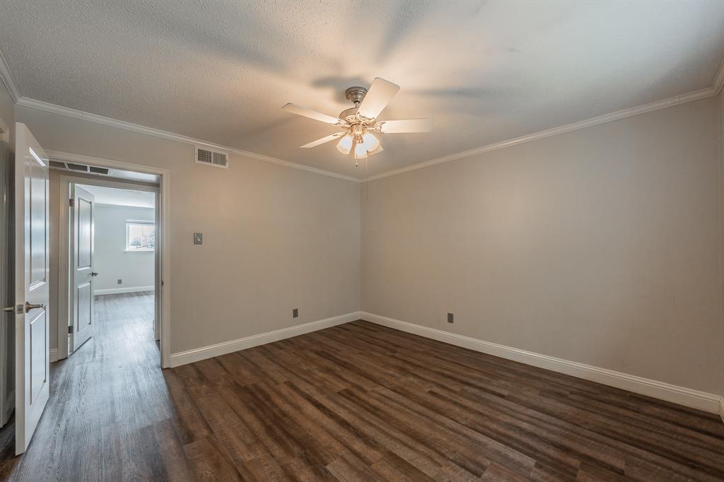 Belle Meadow Condo - Residential