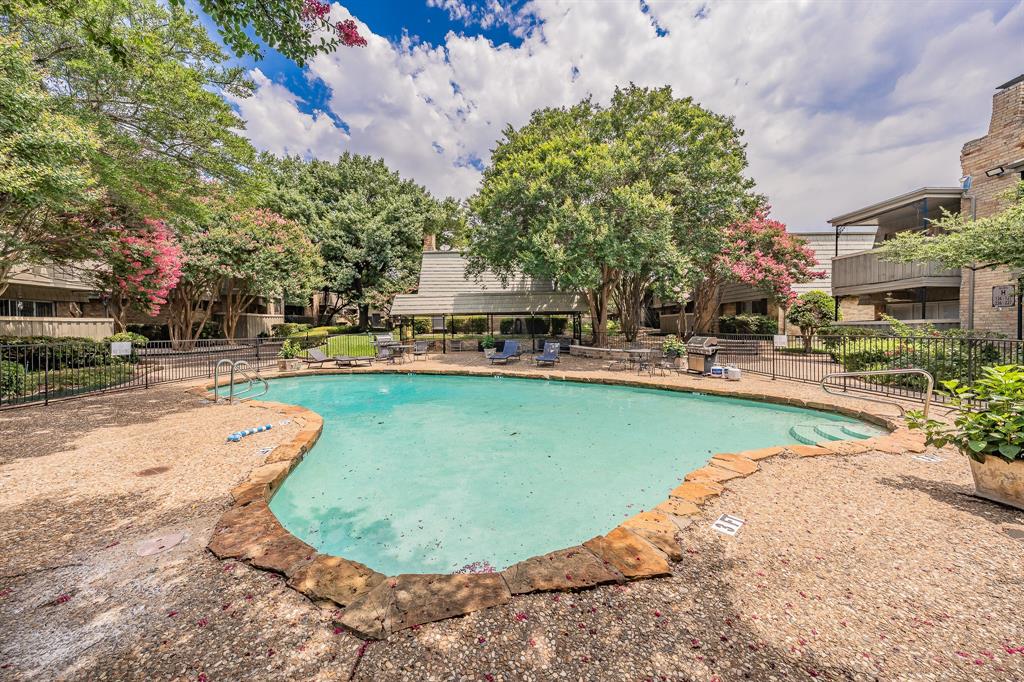 Belle Meadow Condo - Residential