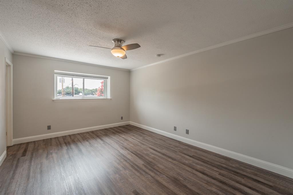 Belle Meadow Condo - Residential