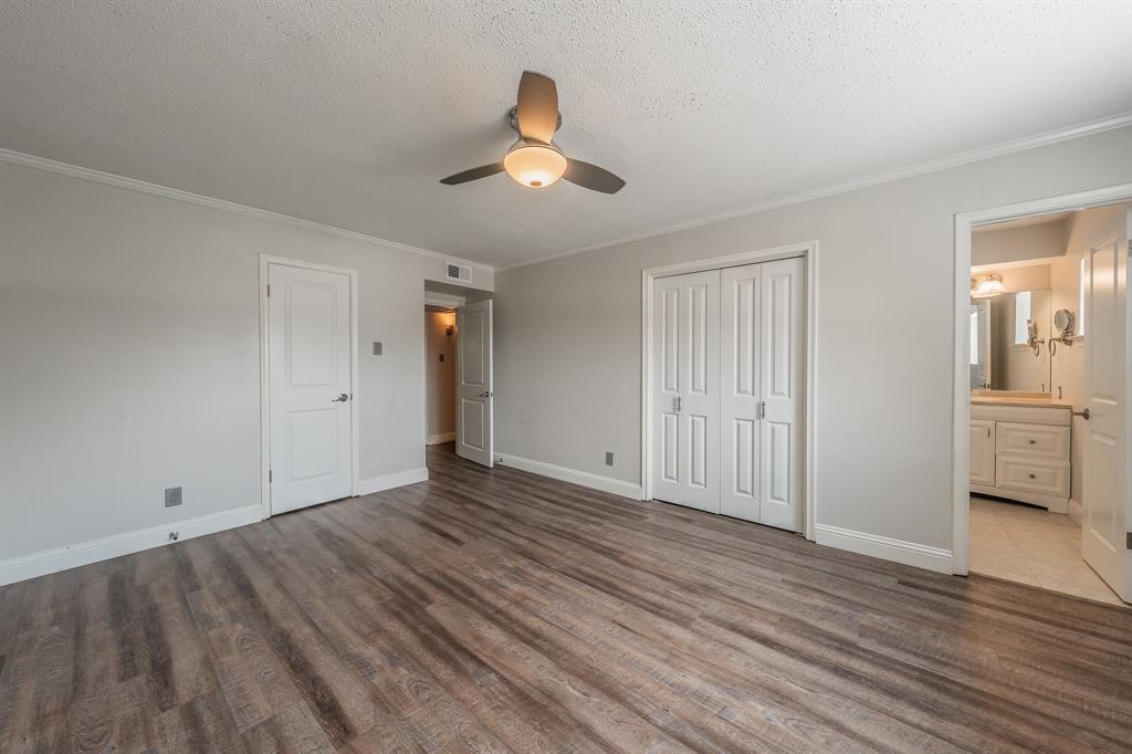 Belle Meadow Condo - Residential