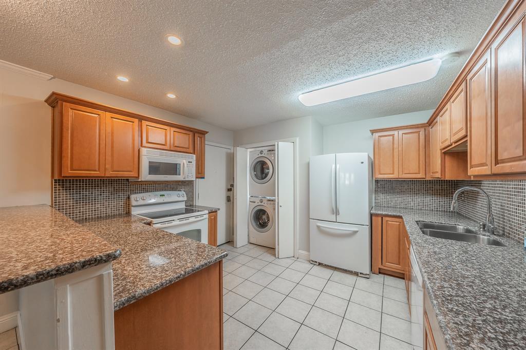 Belle Meadow Condo - Residential