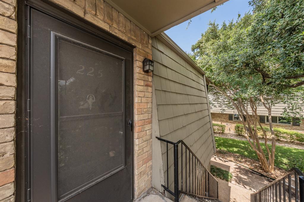 Belle Meadow Condo - Residential