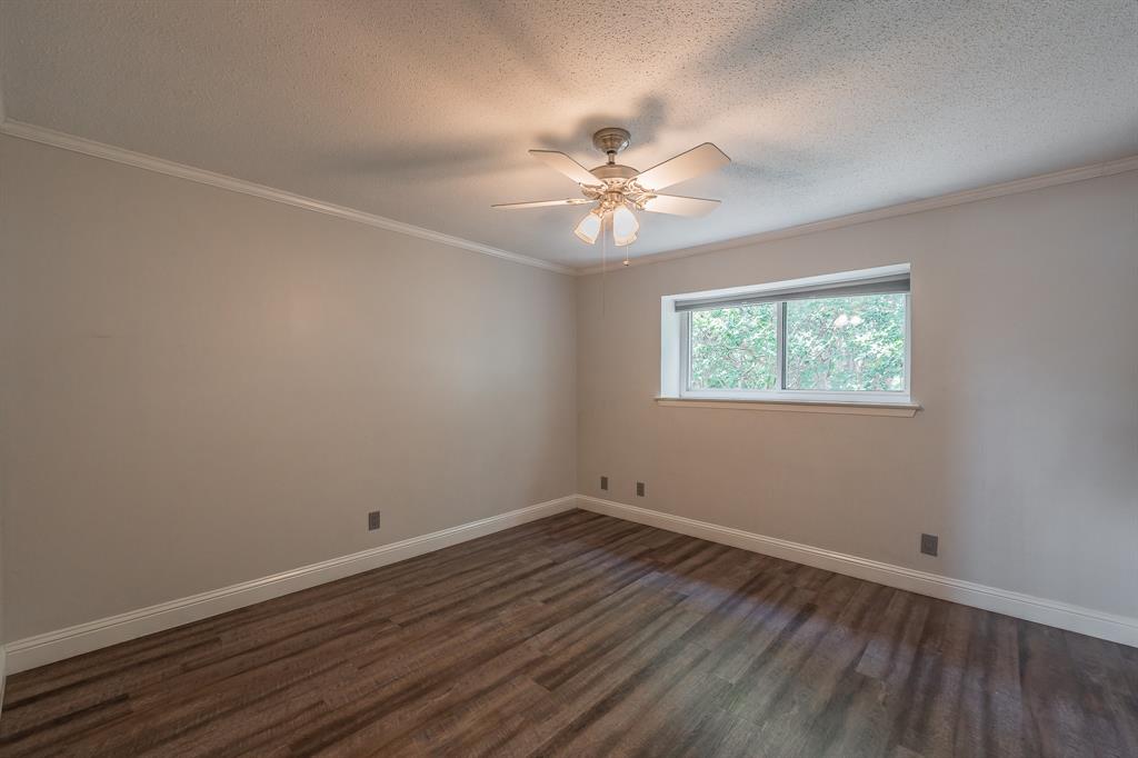 Belle Meadow Condo - Residential