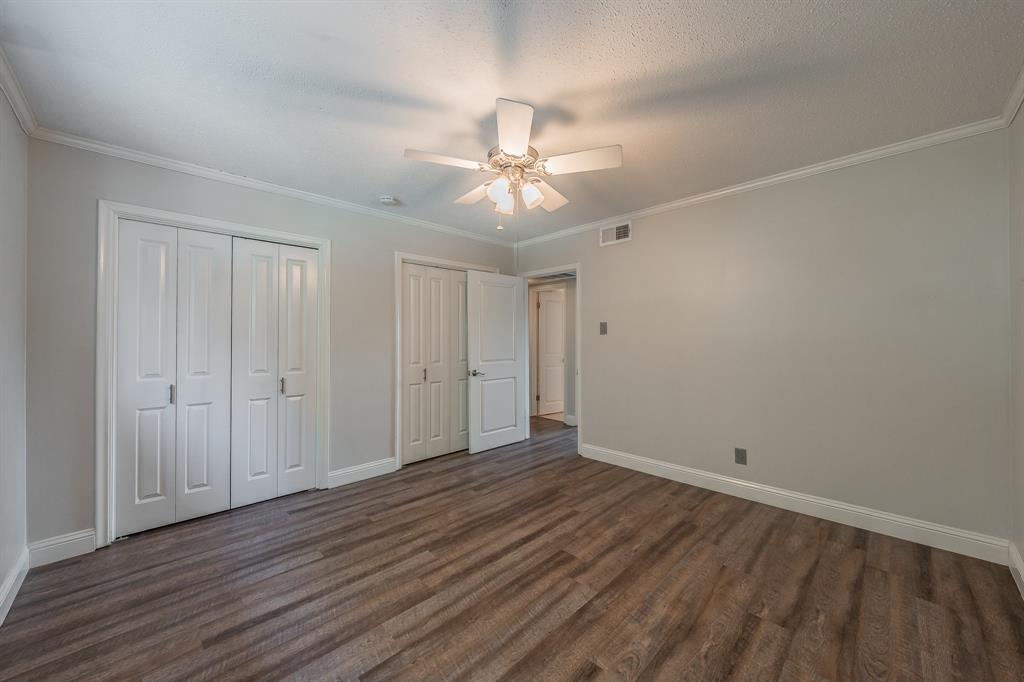 Belle Meadow Condo - Residential