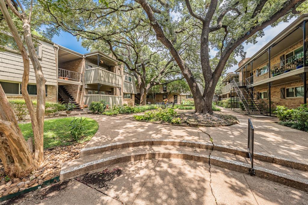Belle Meadow Condo - Residential