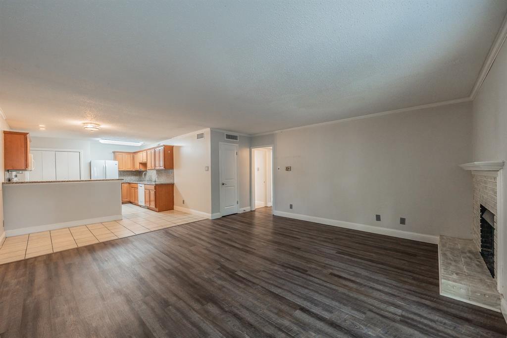 Belle Meadow Condo - Residential