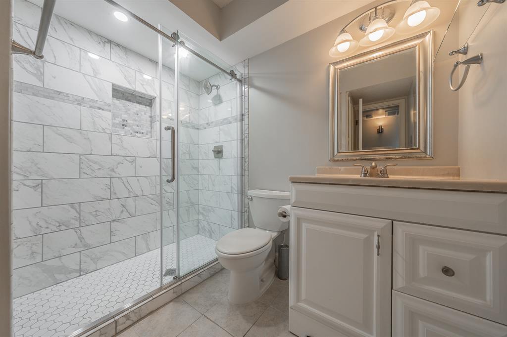 Belle Meadow Condo - Residential