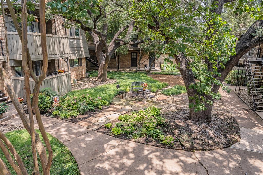 Belle Meadow Condo - Residential