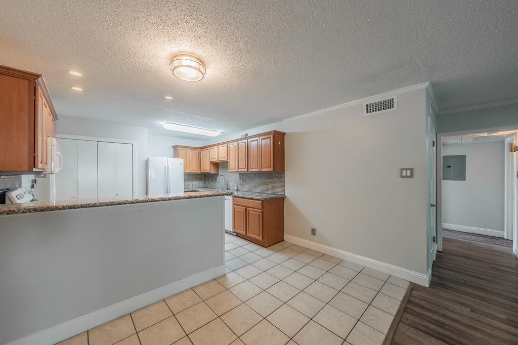 Belle Meadow Condo - Residential