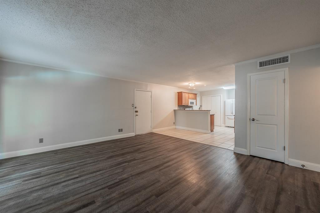 Belle Meadow Condo - Residential