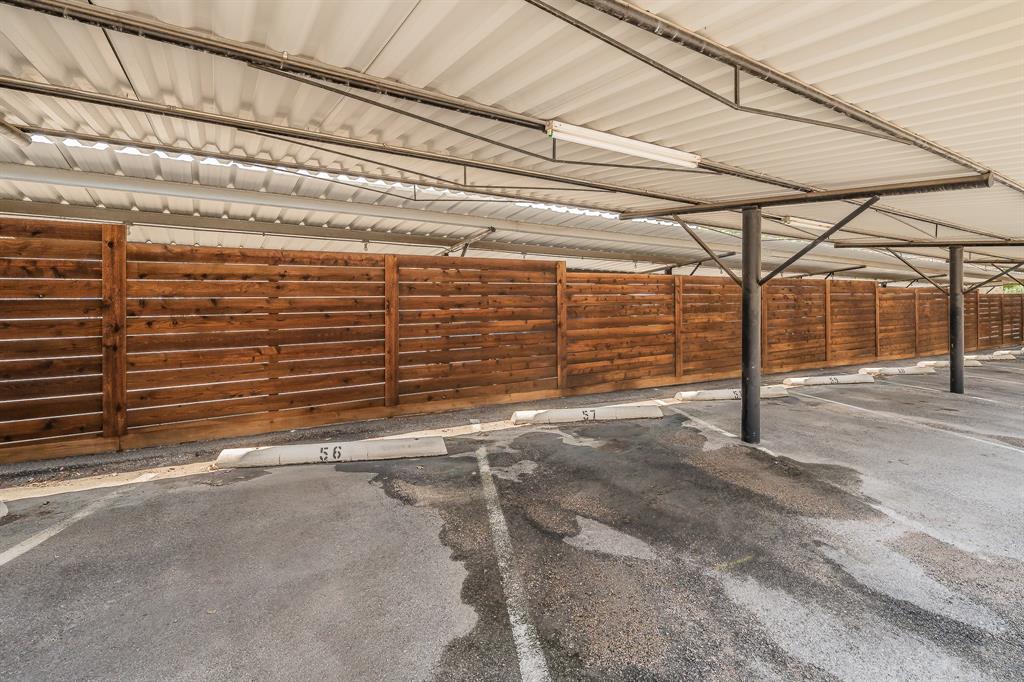 Belle Meadow Condo - Residential