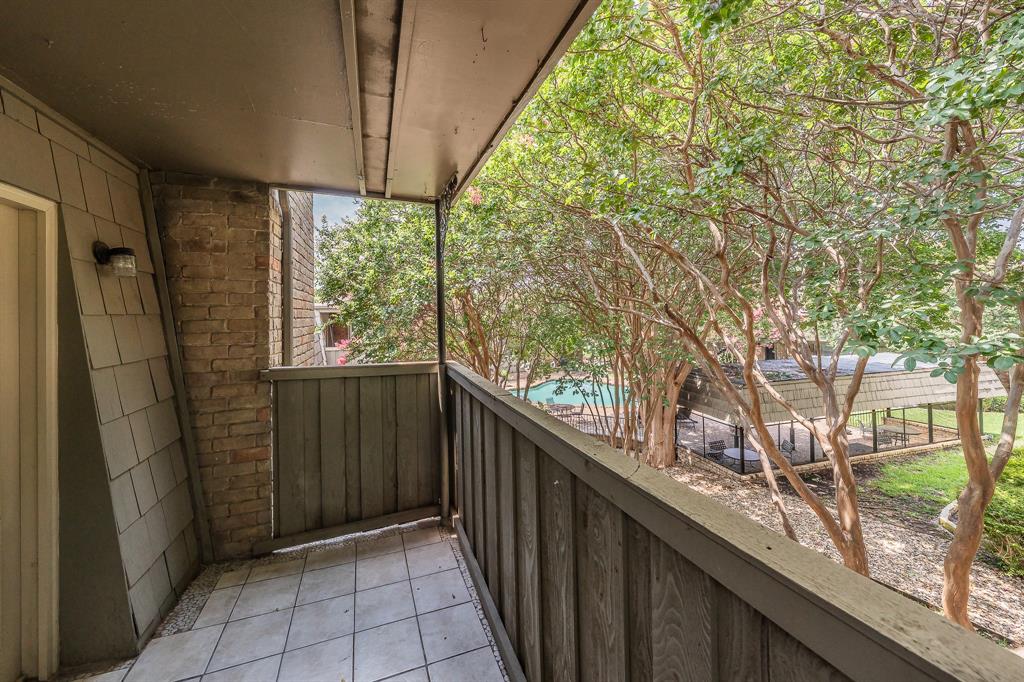 Belle Meadow Condo - Residential
