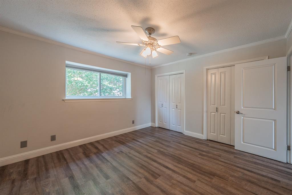 Belle Meadow Condo - Residential