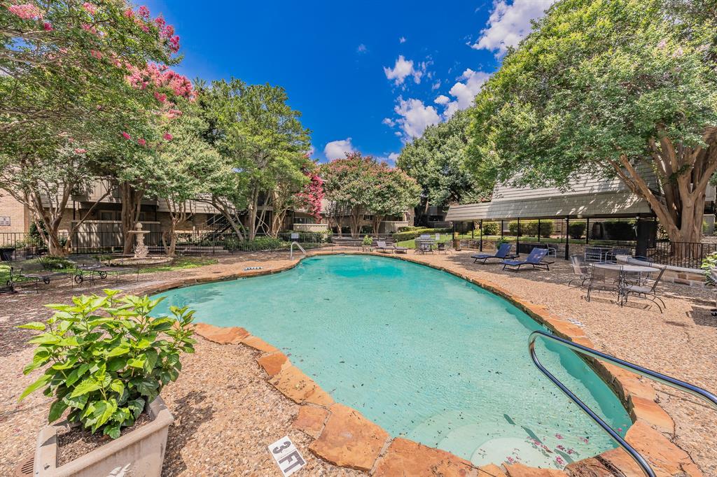 Belle Meadow Condo - Residential
