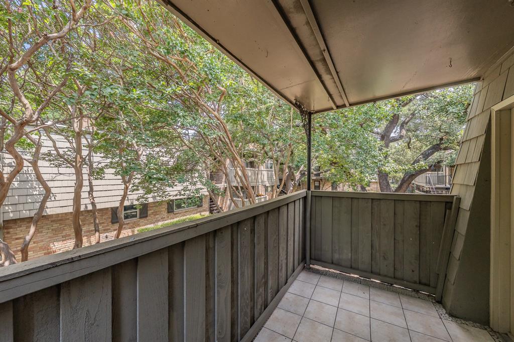 Belle Meadow Condo - Residential