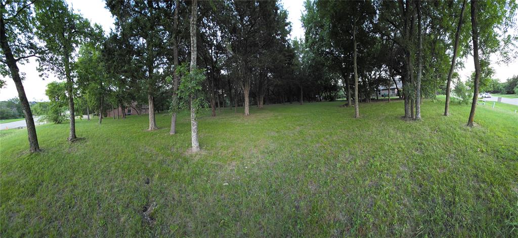 Lake Rdg Sec #2 - Land