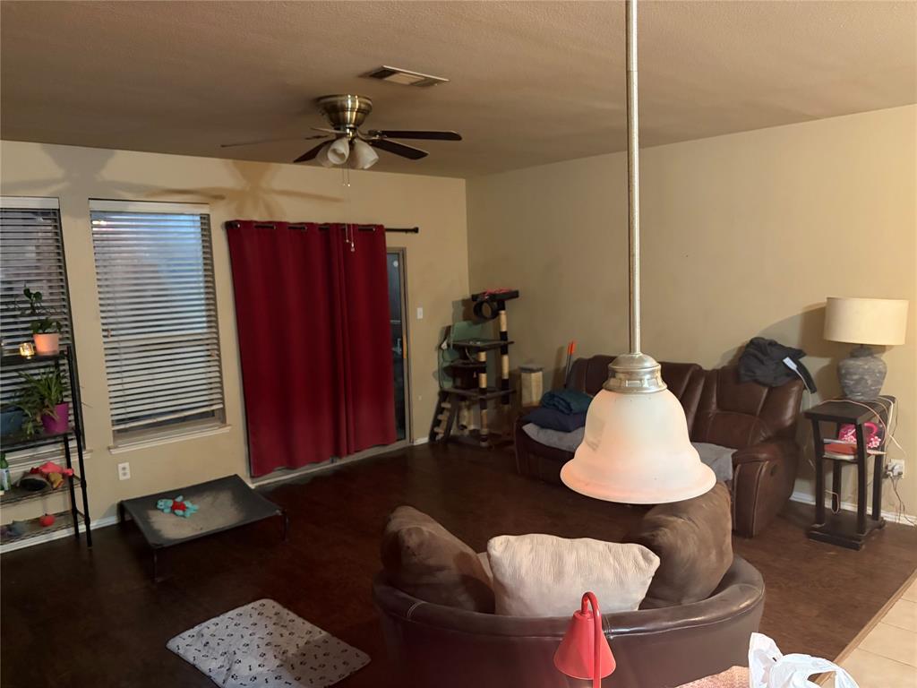 Remington Point Add - Residential