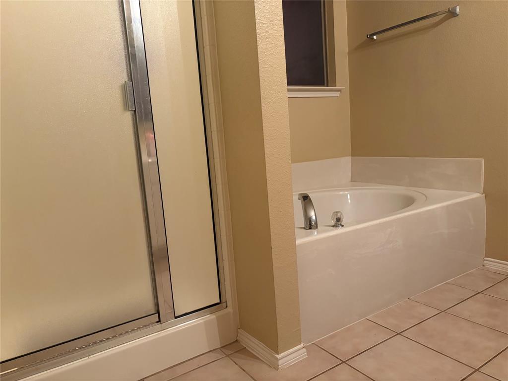 Remington Point Add - Residential