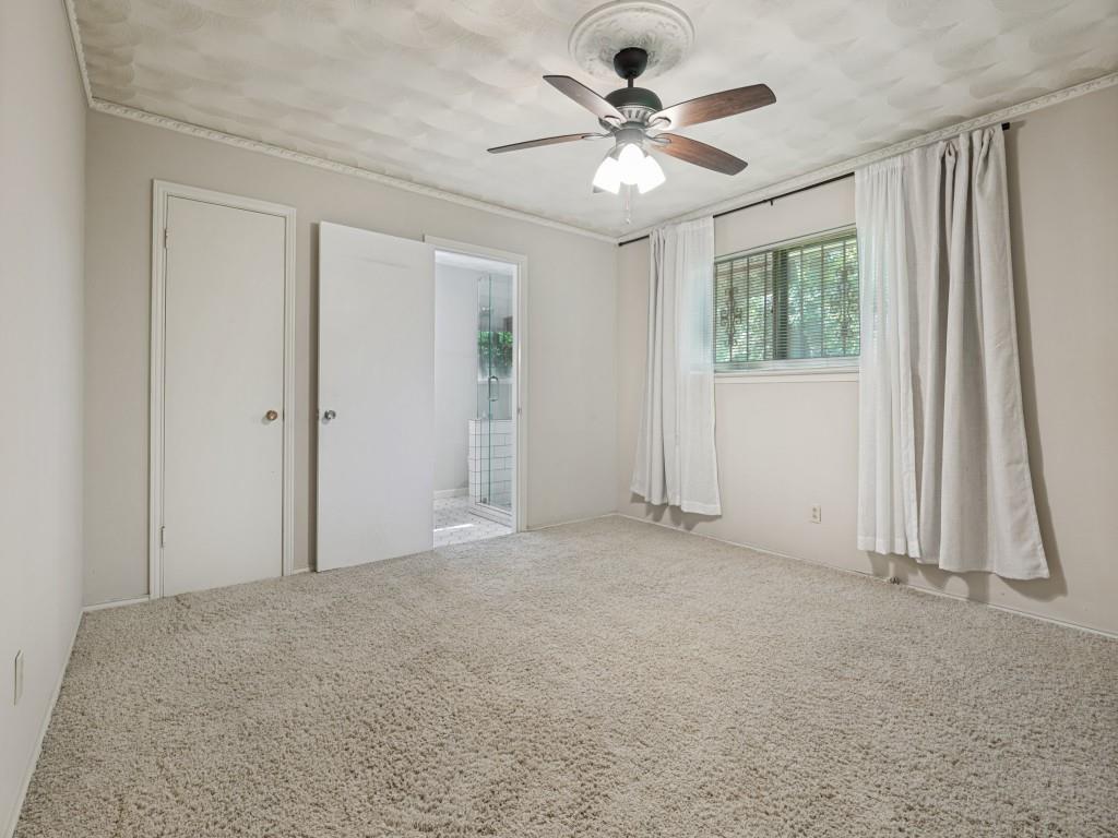 KIMBALL FOREST - Residential