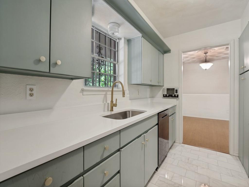 KIMBALL FOREST - Residential