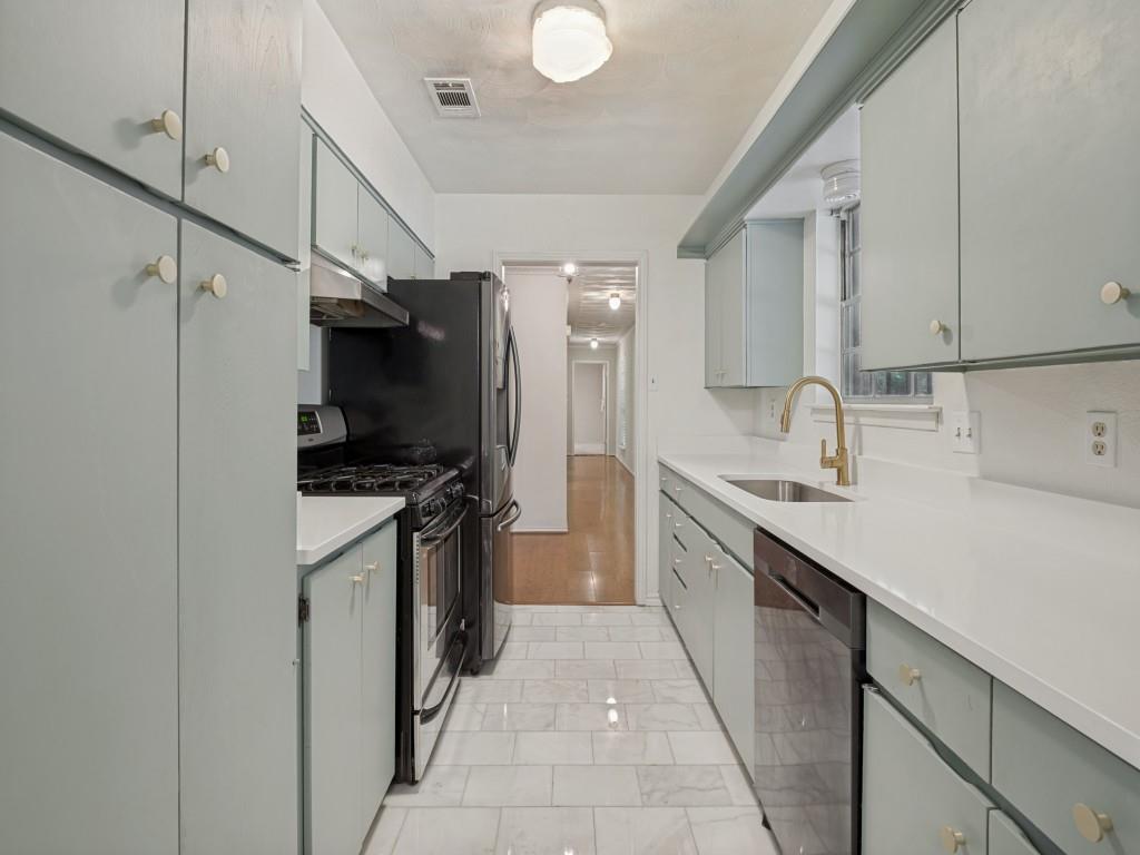 KIMBALL FOREST - Residential