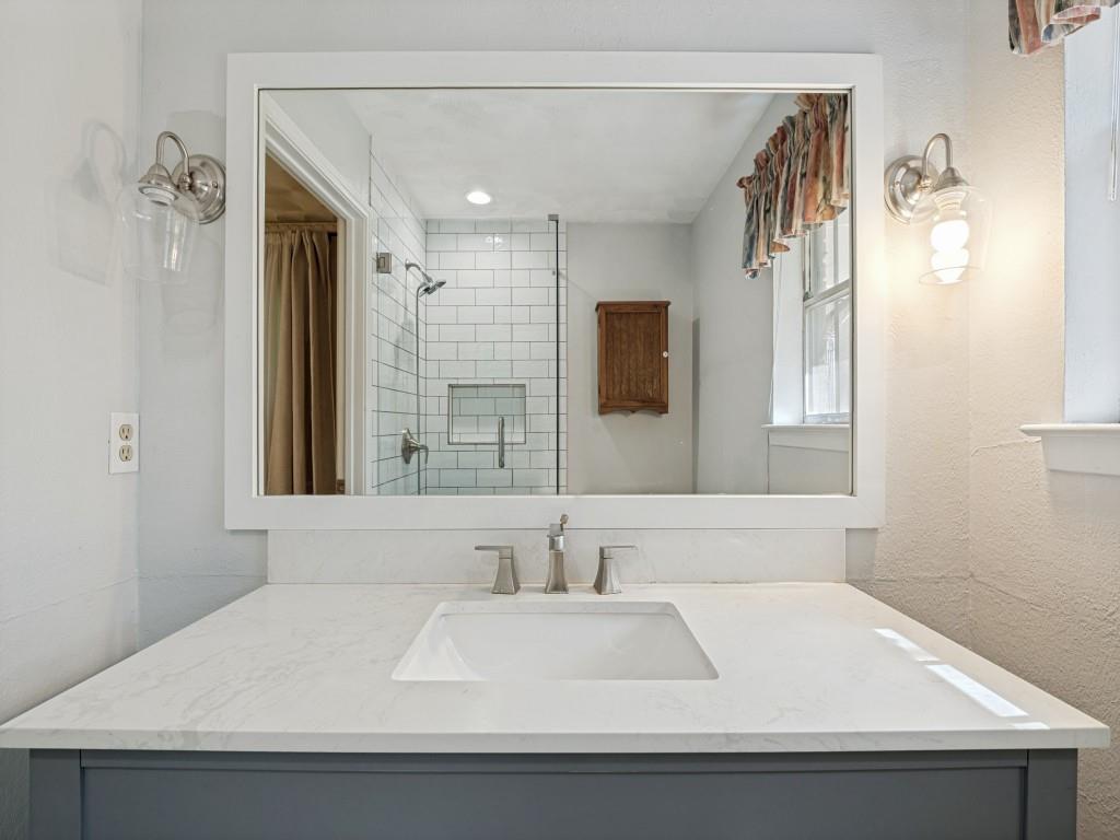 KIMBALL FOREST - Residential