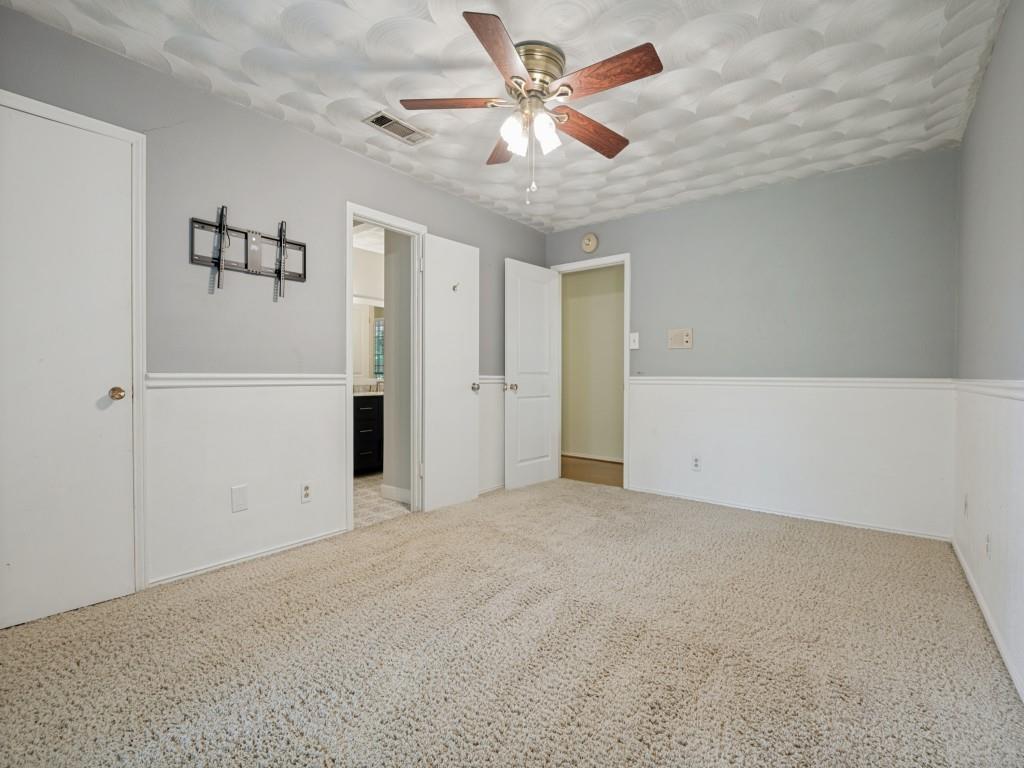 KIMBALL FOREST - Residential