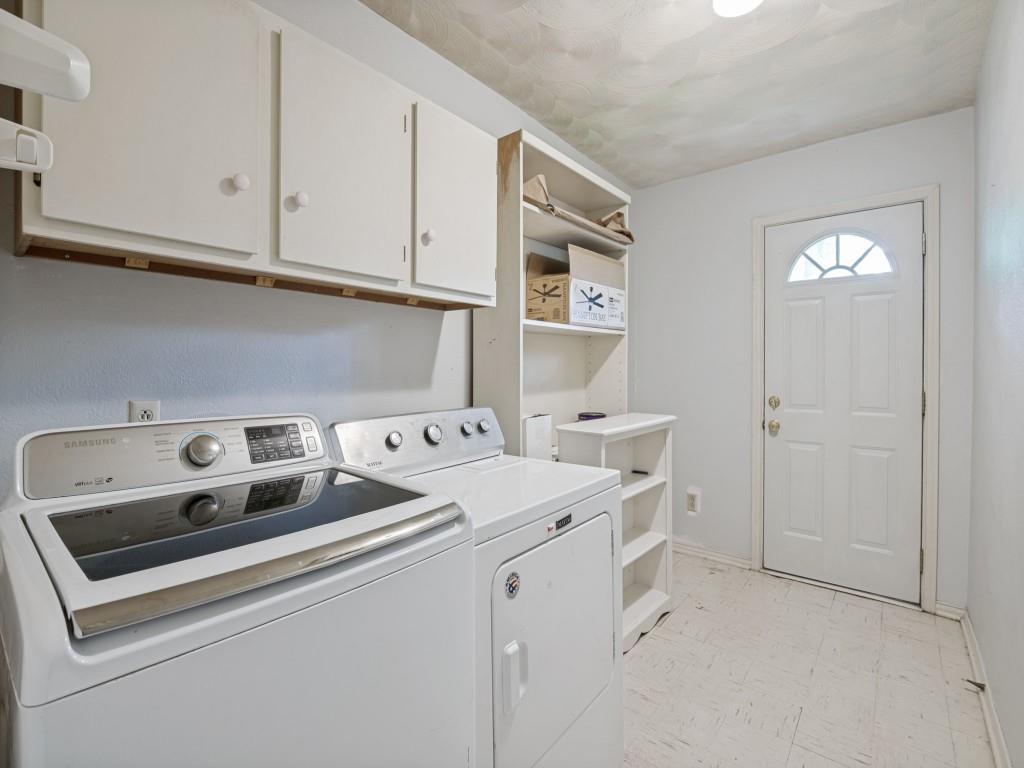 KIMBALL FOREST - Residential