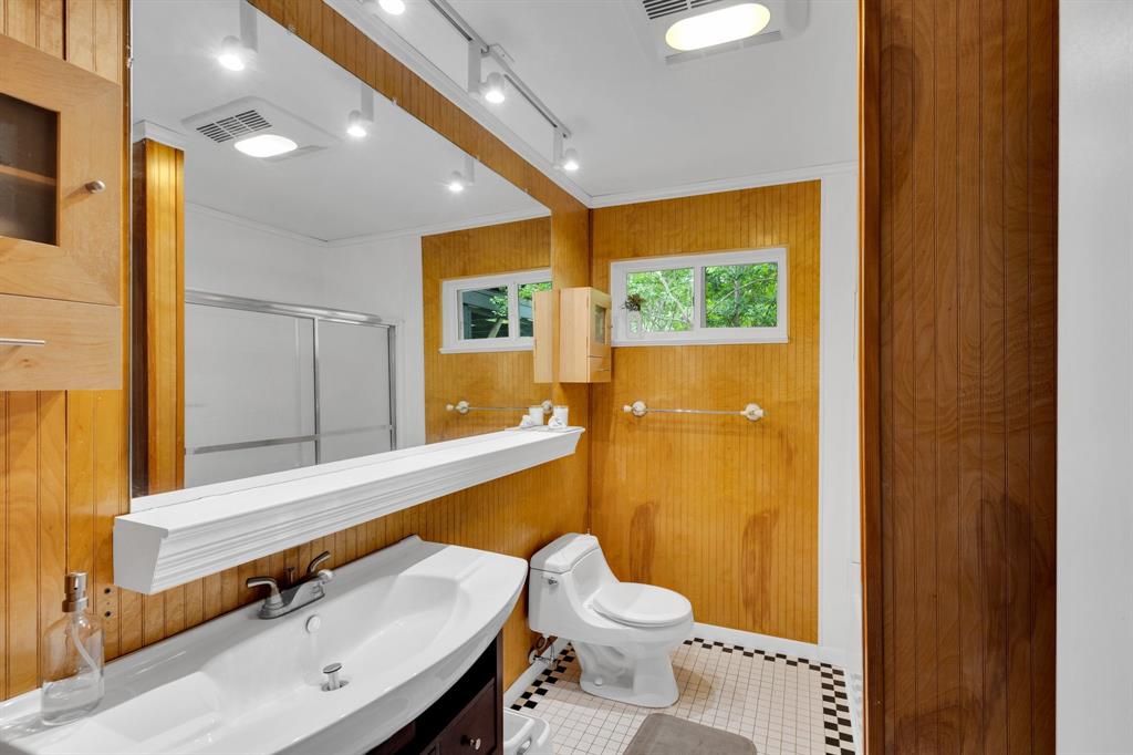 Ash Creek Estates - Residential