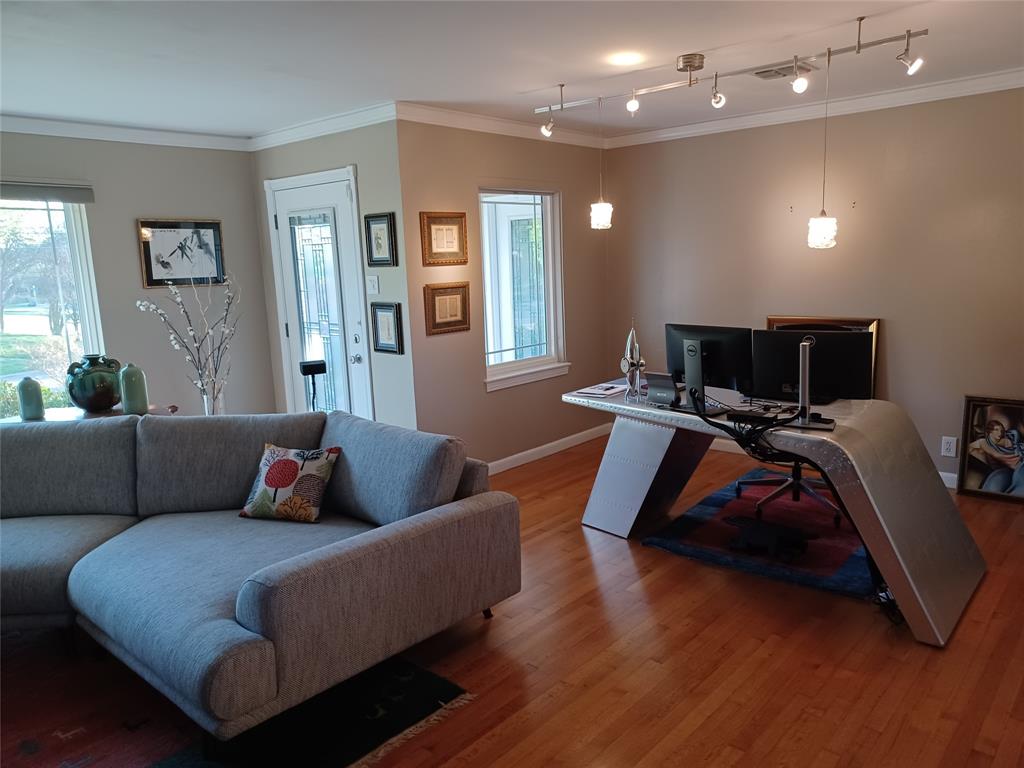 Ash Creek Estates - Residential