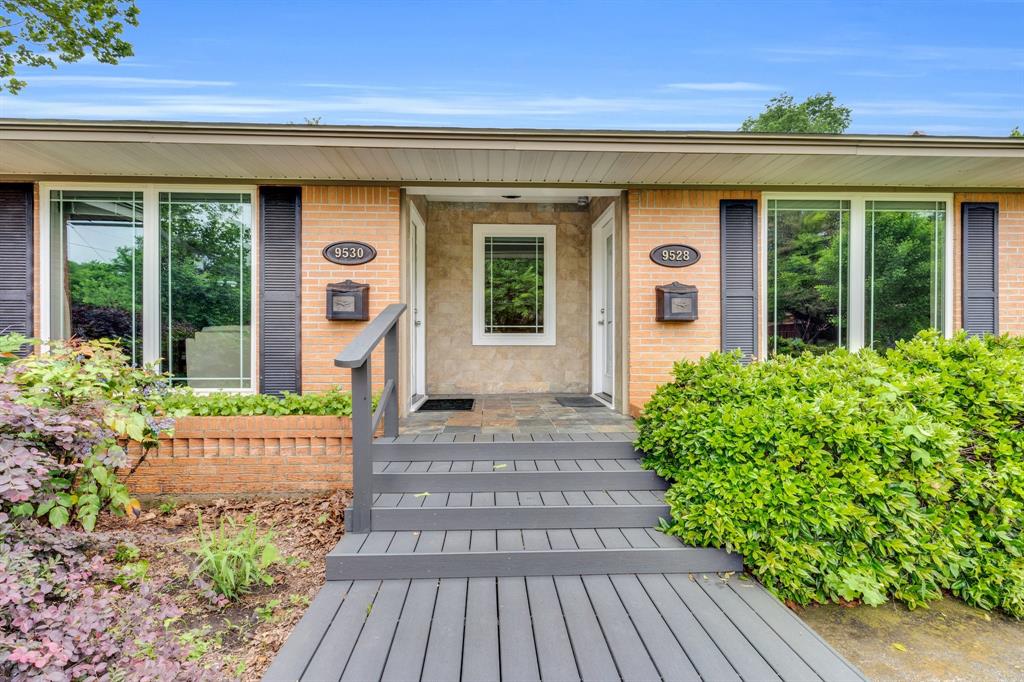 Ash Creek Estates - Residential