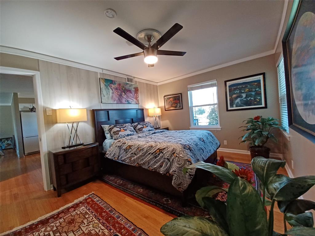 Ash Creek Estates - Residential