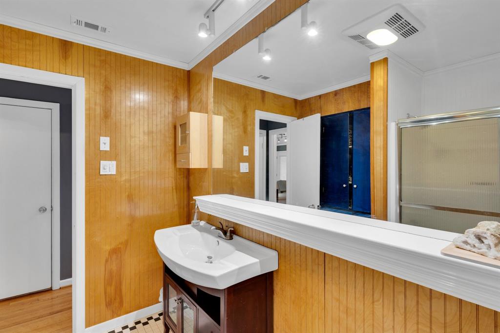 Ash Creek Estates - Residential