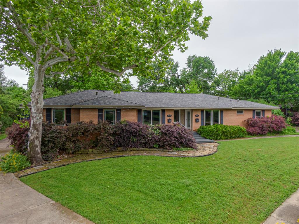 Ash Creek Estates - Residential