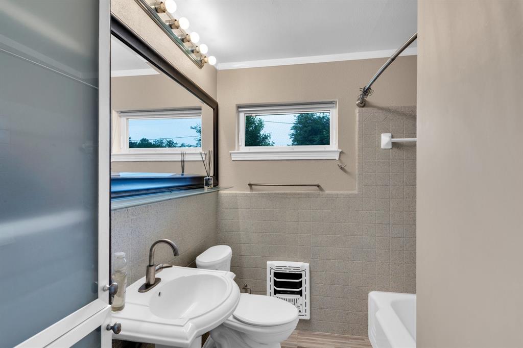 Ash Creek Estates - Residential