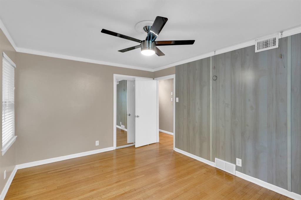 Ash Creek Estates - Residential
