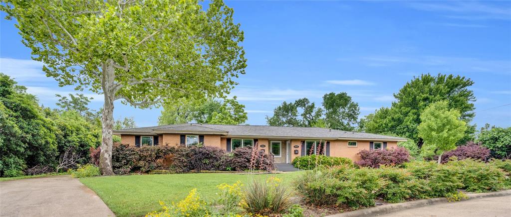 Ash Creek Estates - Residential