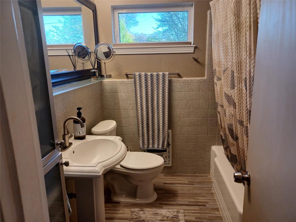 Ash Creek Estates - Residential
