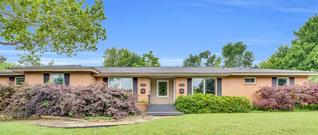 Ash Creek Estates - Residential