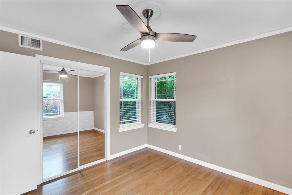 Ash Creek Estates - Residential