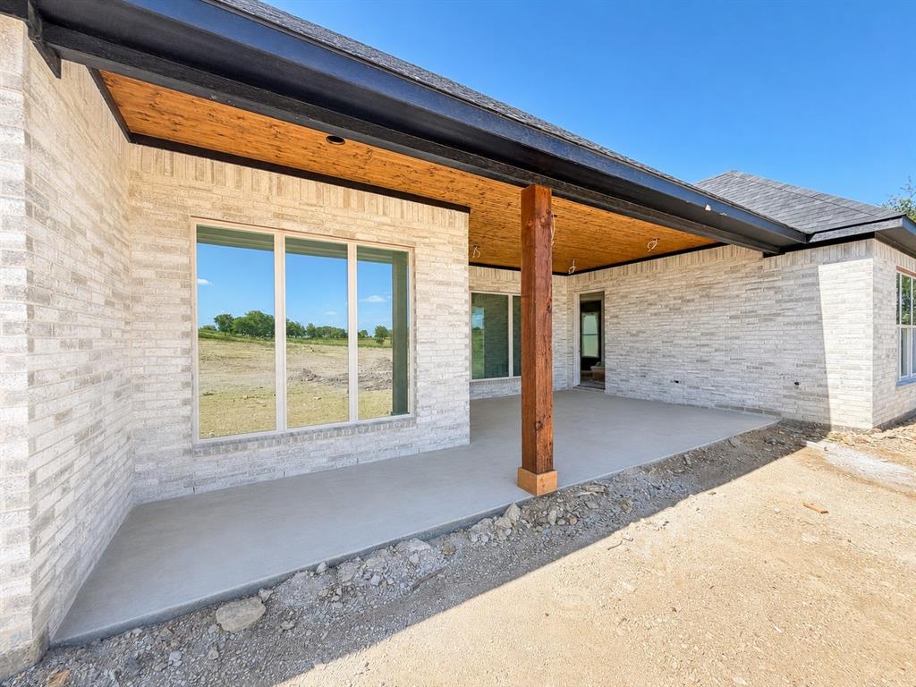 Timberview Preserve - Residential