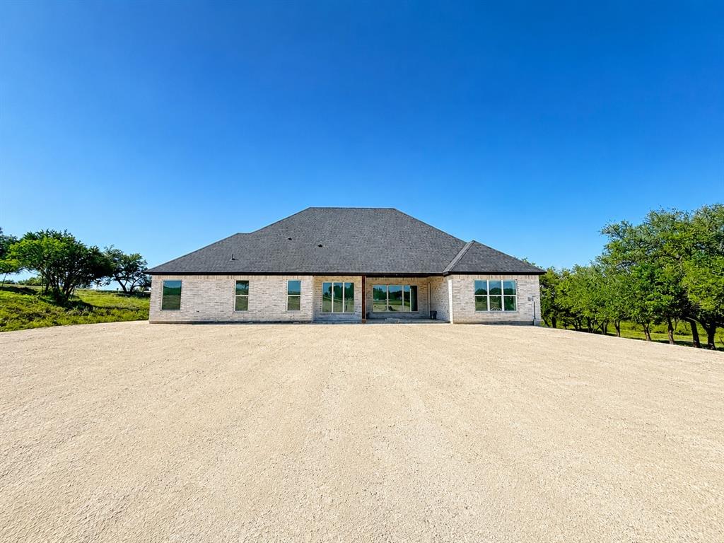 Timberview Preserve - Residential