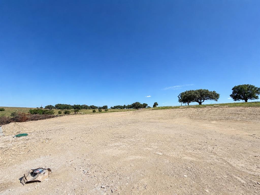 Timberview Preserve - Residential