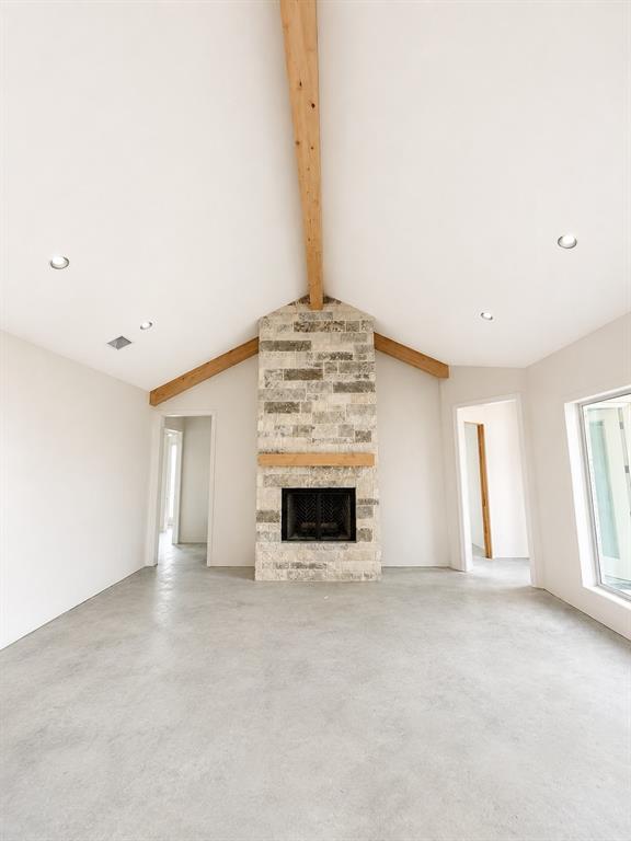 Timberview Preserve - Residential
