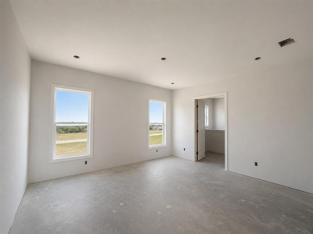 Timberview Preserve - Residential